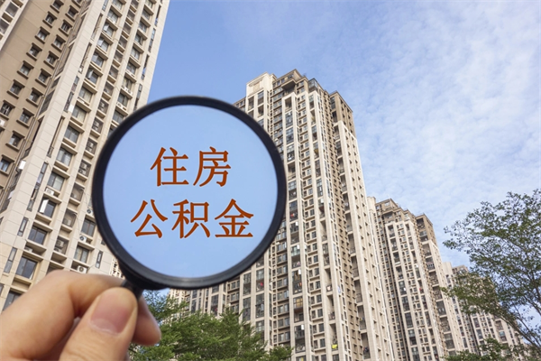 图木舒克帮取离职公积金（帮忙取公积金怎么收费）